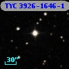 TYC 3926-1646-1