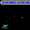 [LVO2003] J170240.6+334212