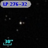 LP  276-32