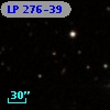 LP  276-39