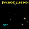 [VV2006] J165240.9+350604