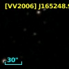 [VV2006] J165248.9+352134