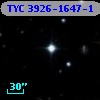 TYC 3926-1647-1