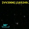 [VV2006] J165249.3+350057