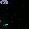 [VV2006] J165258.0+340136