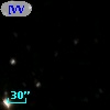 [VV2006] J165318.1+350715