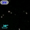 [VV2006] J165408.1+350954