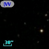 [VV2006] J165421.1+351148