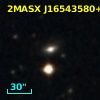 2MASS J16543583+3302512