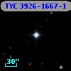 TYC 3926-1667-1