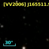 [VV2006] J165511.9+350548