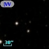 [VV2006] J165521.1+352424
