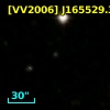 [VV2006] J165529.3+352238
