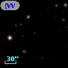 [VV2006] J165553.0+352538