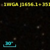 [VV2006c] J165608.3+351018
