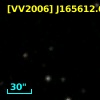 [VV2006] J165612.6+343149
