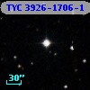 TYC 3926-1706-1