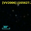 [VV2006] J165627.2+325751