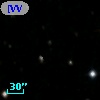 [VV2006] J165635.0+350631
