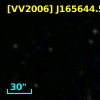 [VV2006] J165644.5+332913