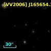 [VV2006] J165654.3+341259