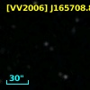 [VV2006] J165708.8+334439