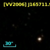 [VV2006] J165711.9+350112