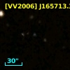[VV2006] J165713.3+352439