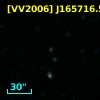 [VV2006] J165716.5+324849