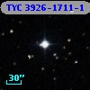 TYC 3926-1711-1