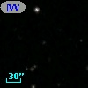 [VV2006] J165732.2+333918
