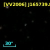 [VV2006] J165739.8+350426