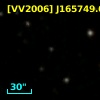 [VV2006] J165749.6+345149
