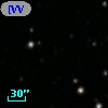 [VV2006] J165805.2+333208
