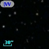[VV2006] J165807.0+324827