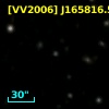 [VV2006] J165816.5+342810