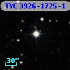 TYC 3926-1725-1