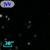 [VV2006] J165829.5+332604