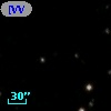 [VV2006] J165840.3+350315