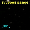 [VV2006] J165903.7+352423