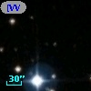 [VV2006] J165917.2+345303