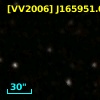 [VV2006] J165951.0+351321