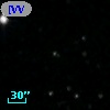 [VV2006] J170017.1+325706