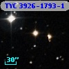 TYC 3926-1793-1