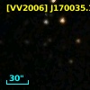 [VV2006] J170035.1+342108