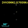 [VV2006] J170206.0+334859