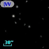[VV2006] J170208.4+330700