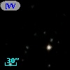 [VV2006] J170217.7+341841