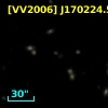 [VV2006] J170224.5+340538