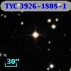 TYC 3926-1808-1